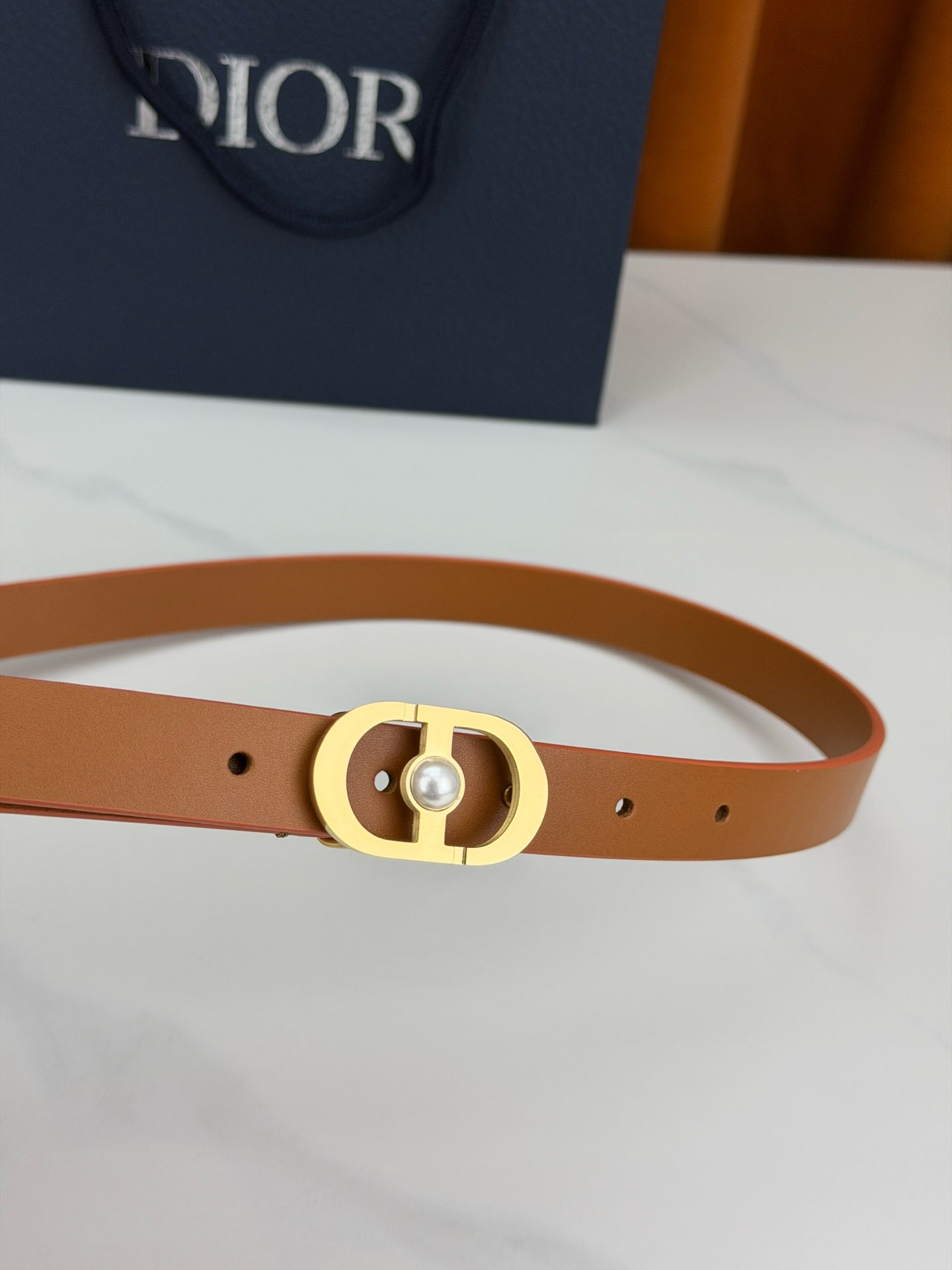 P1P36D5 Popular High quality belt With full package