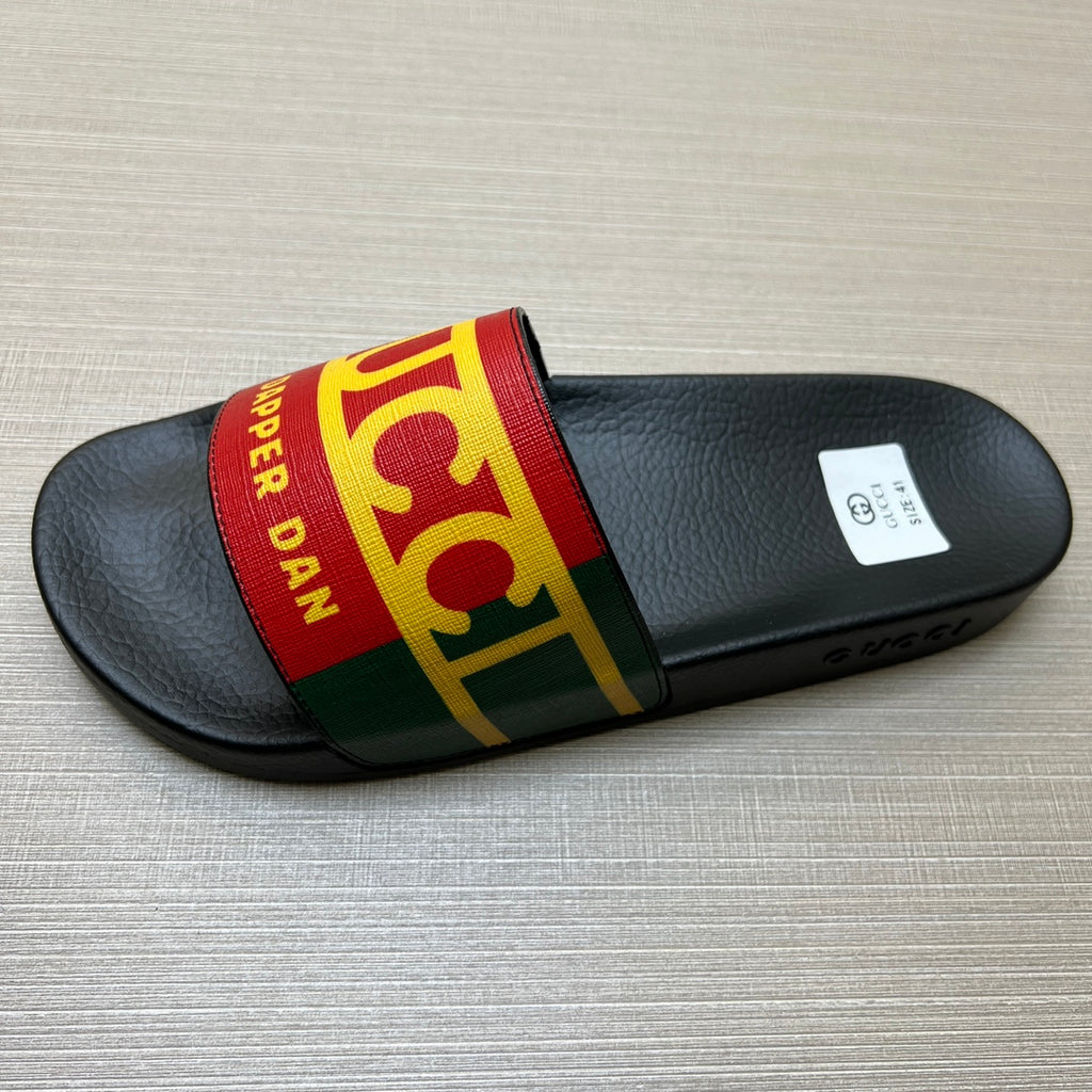 Z5WB239 Popular Slippers