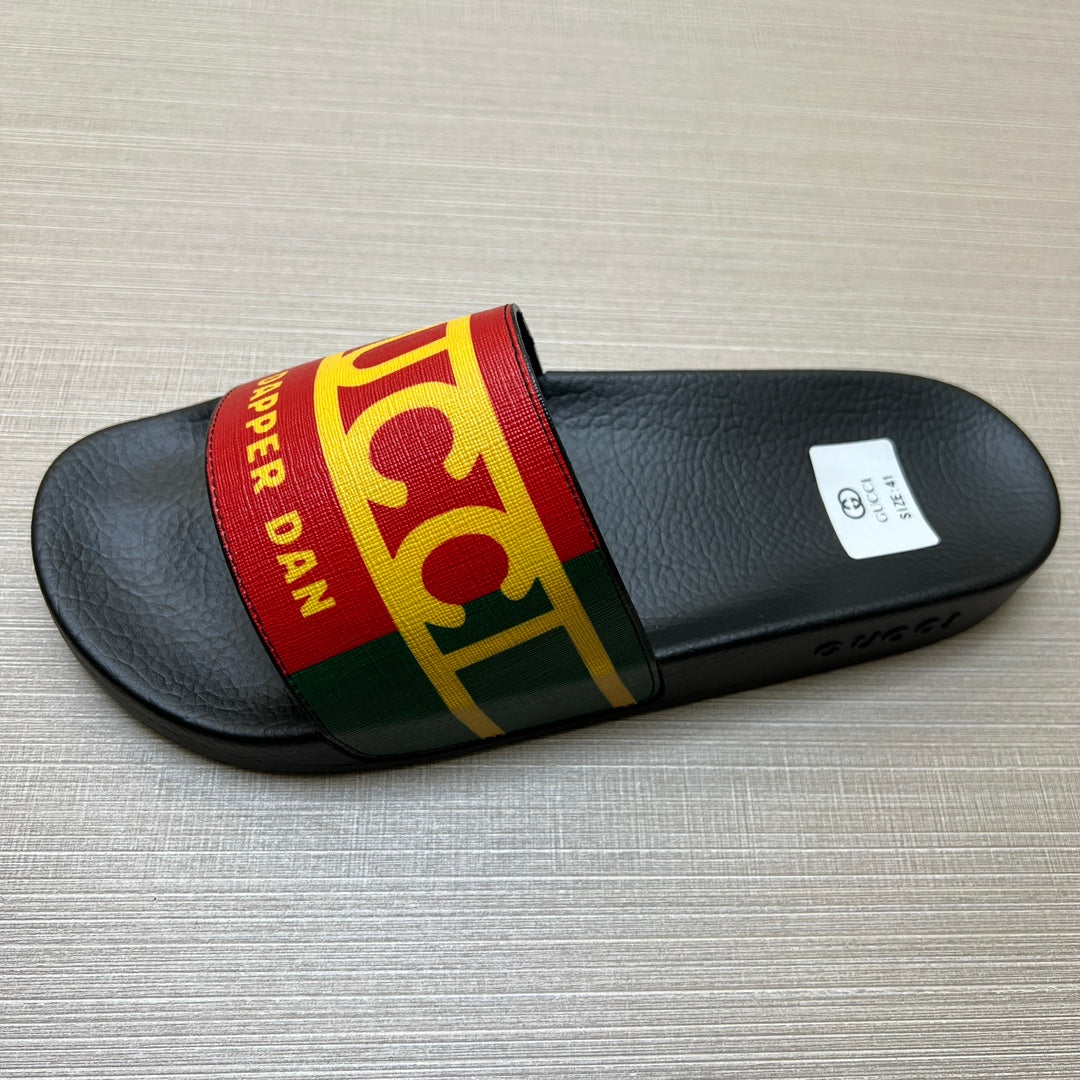 Z5WB239 Popular Slippers