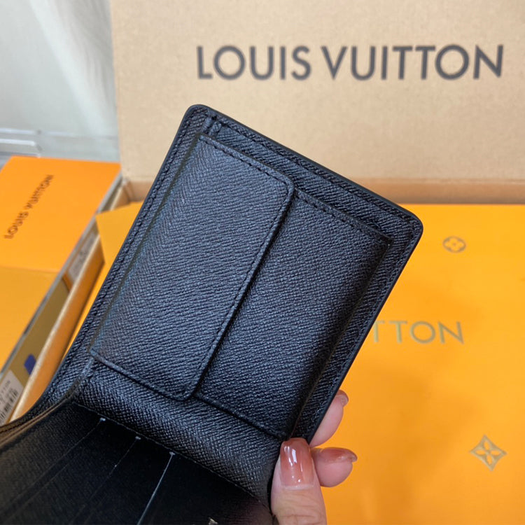 B1361E06 Popular leather wallets