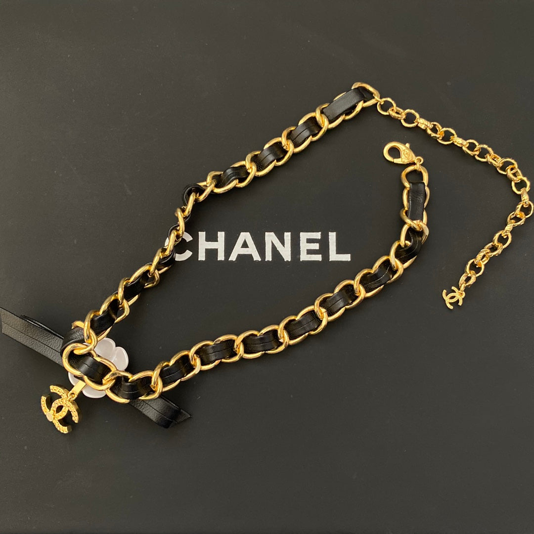 X1N45C9X Popular Necklaces
