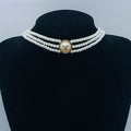 X1N45C14X  Popular   Necklaces