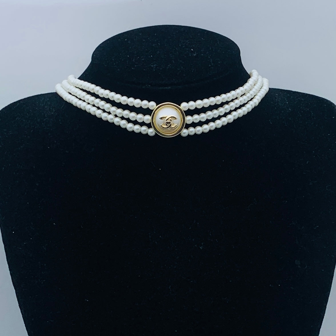 X1N45C14X  Popular   Necklaces
