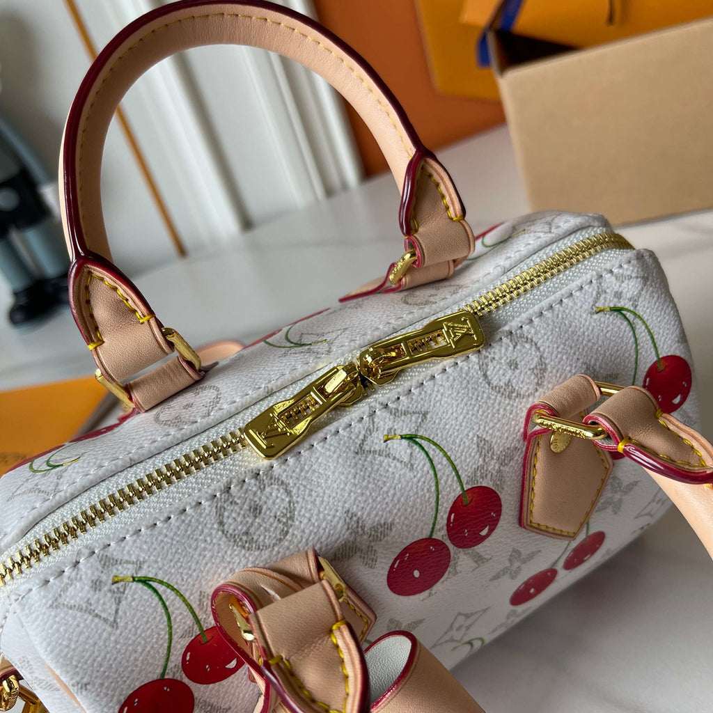 B1R15E28 Popular   bag