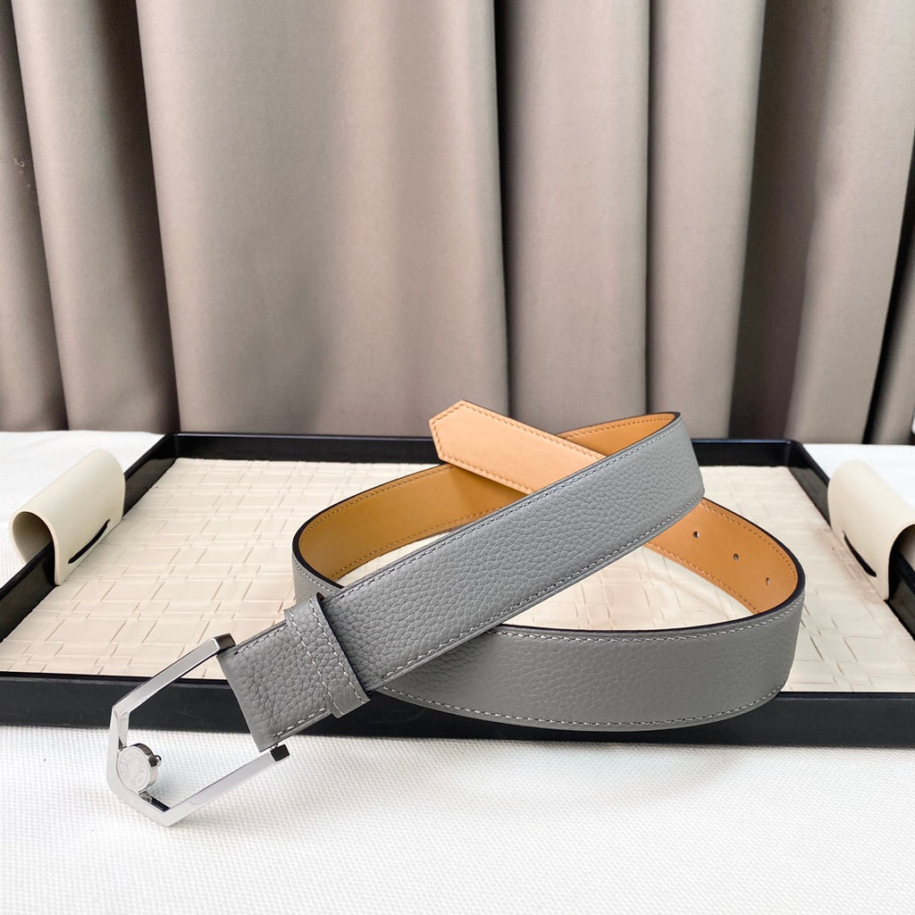 P1Q64H106 Popular   High quality belt With full package