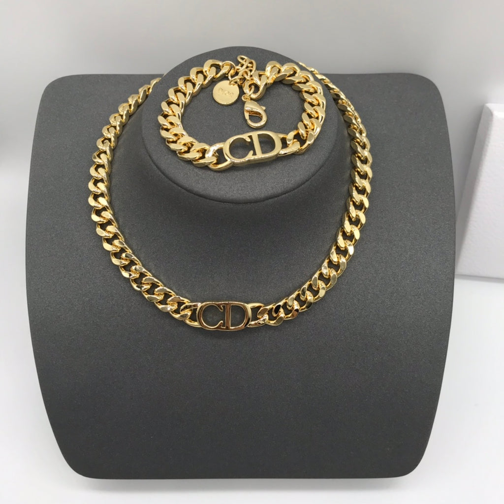 X142D14X  Popular Bracelets. Necklaces