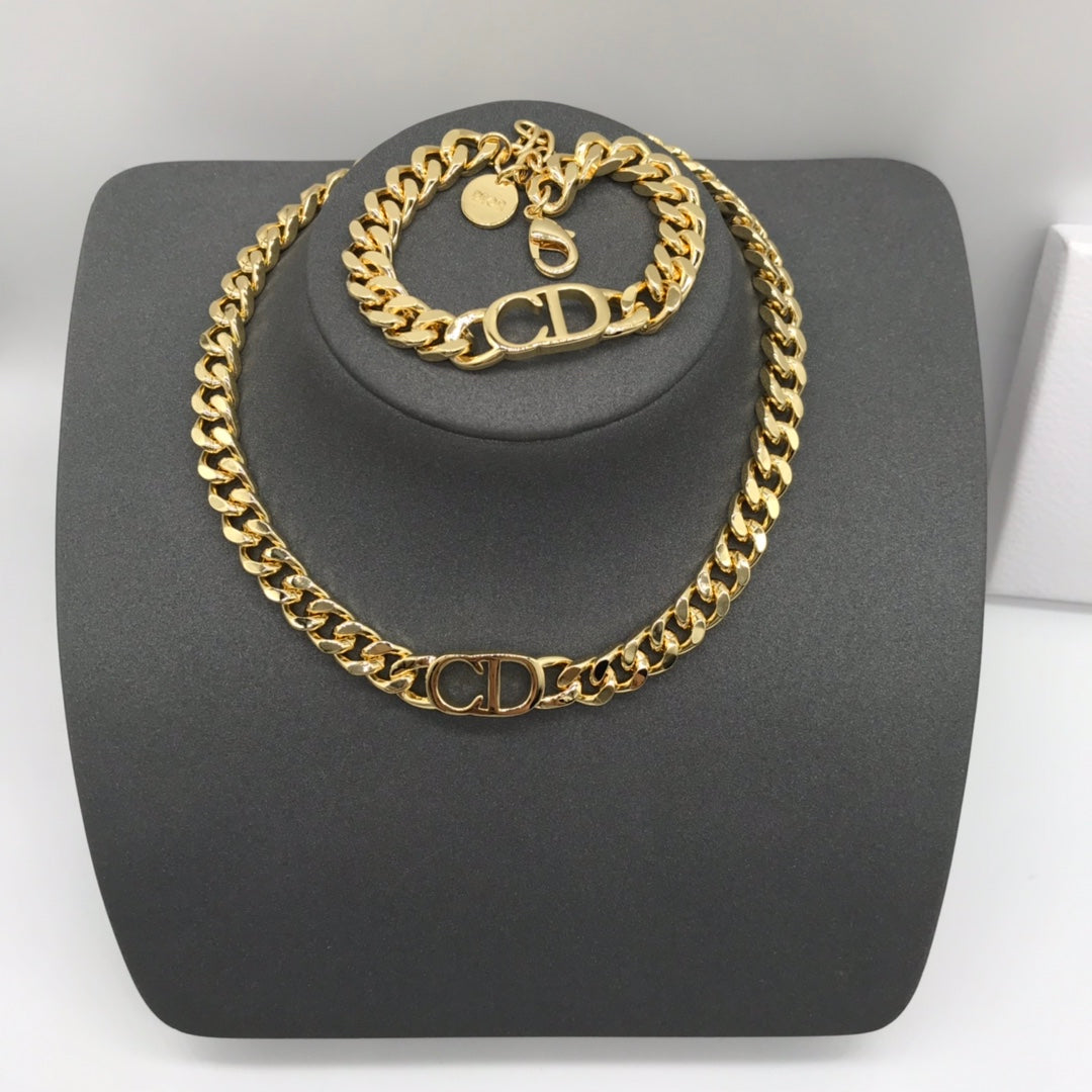 X142D14X  Popular Bracelets. Necklaces