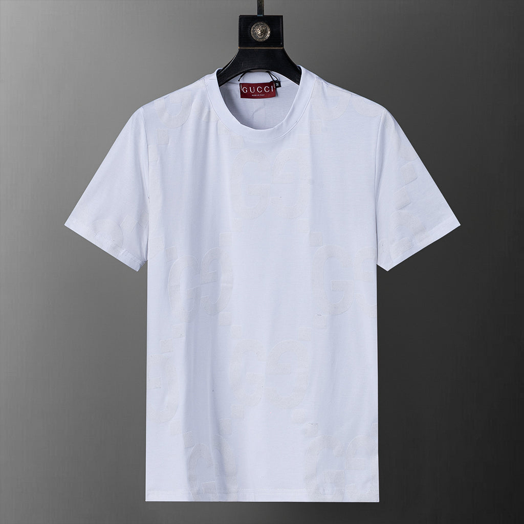 U1W35B115  Popular shirt and shorts set