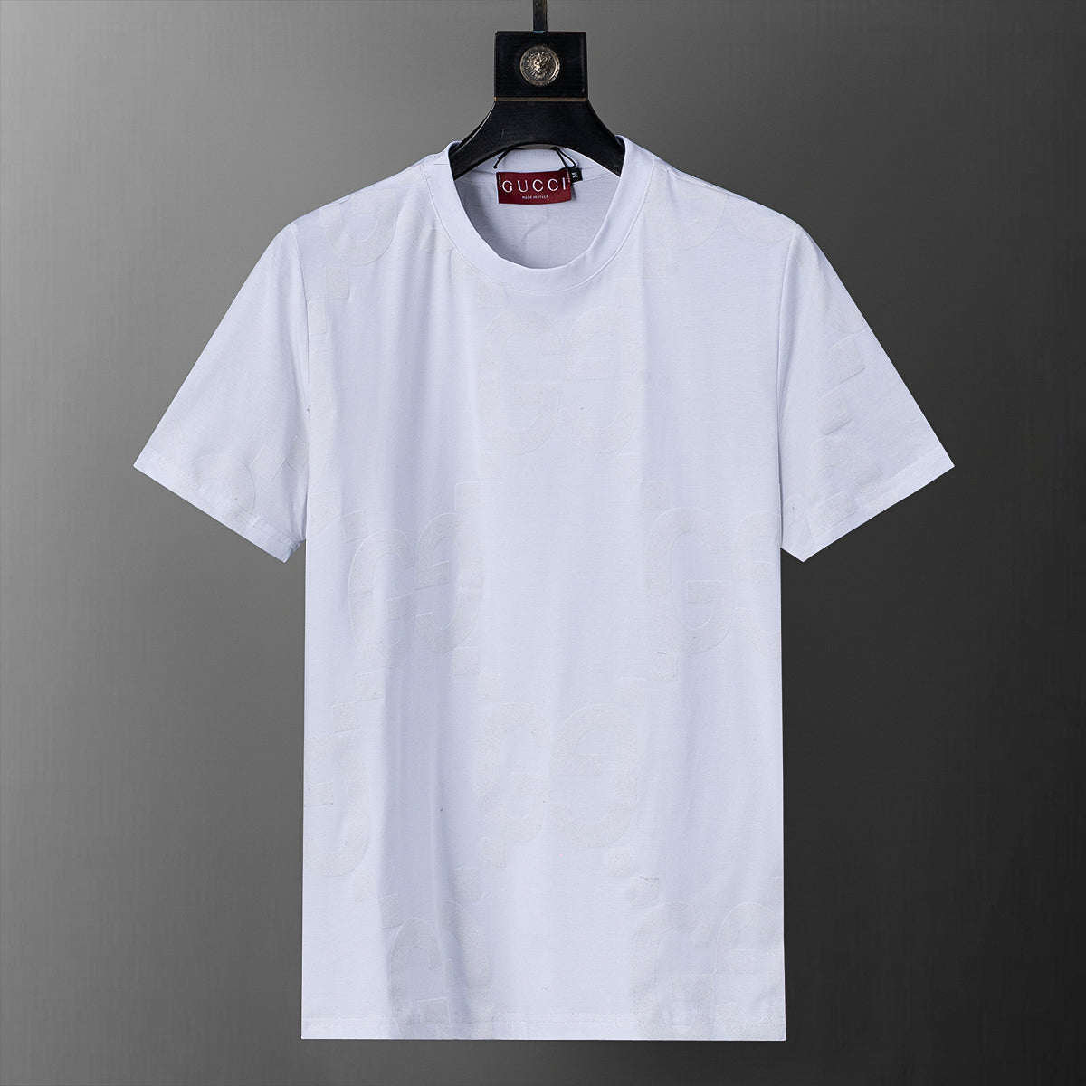 U1W35B115  Popular shirt and shorts set