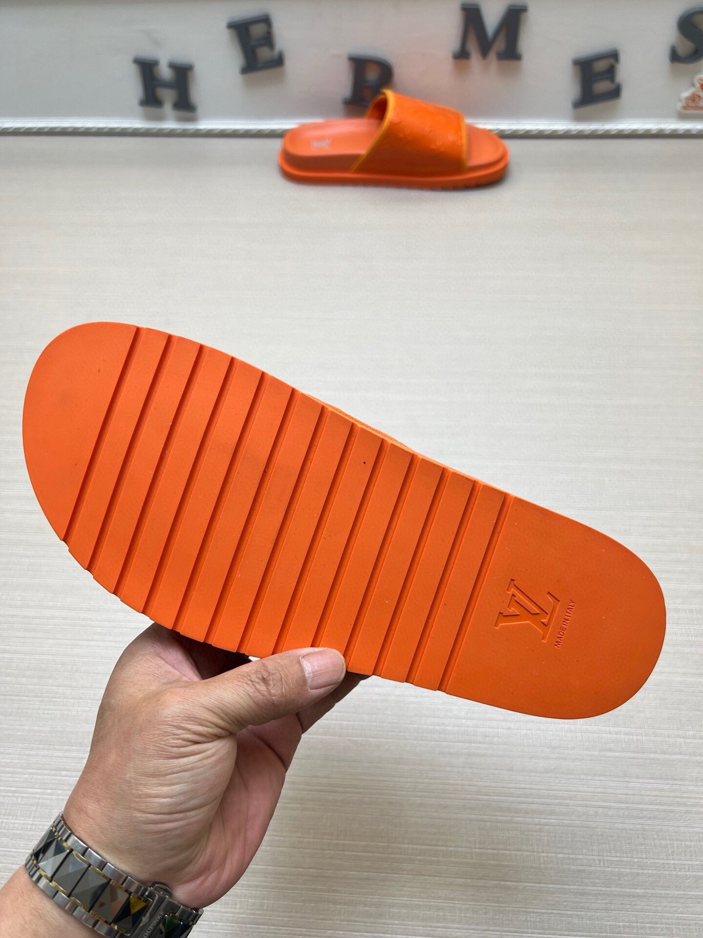 Z5WE253 Popular Slippers