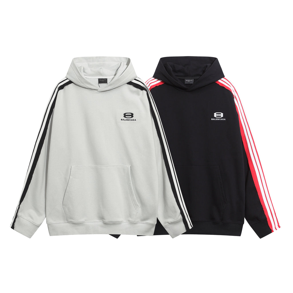 U1Z95J343 Popular Sweaters
