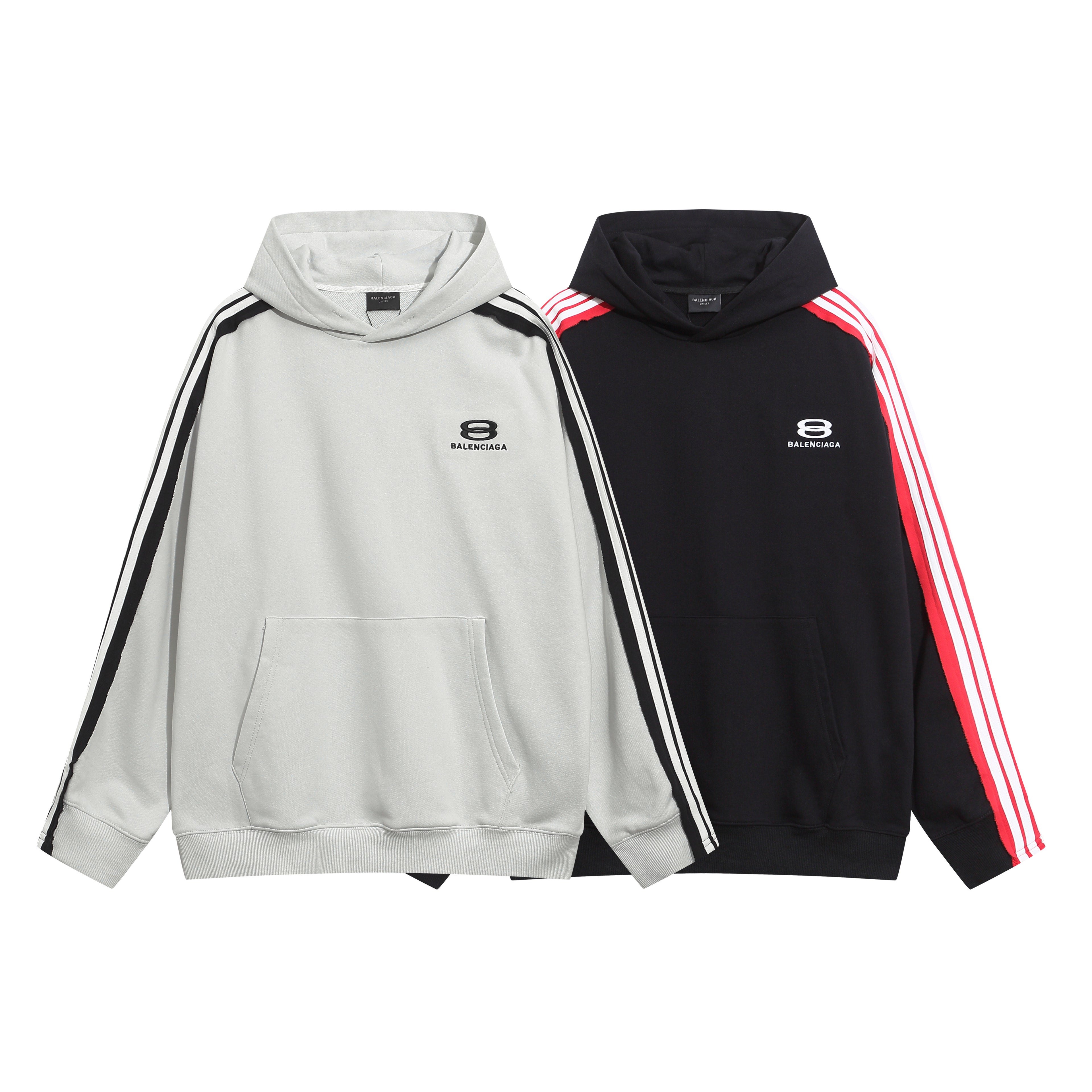 U1Z95J343 Popular Sweaters