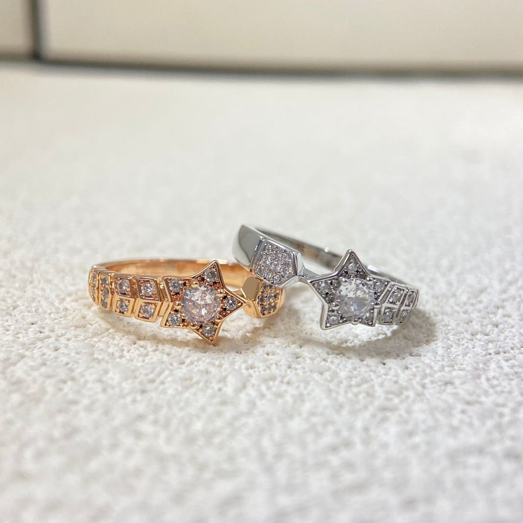 X1Q85C73J  Popular   Rings