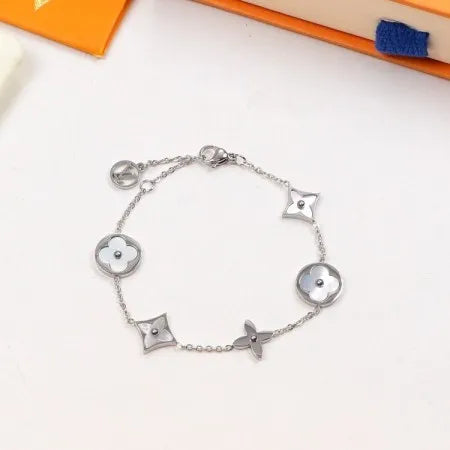 X2B70E17K  Popular Bracelets