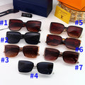 T1P56E10 Popular Sunglasses