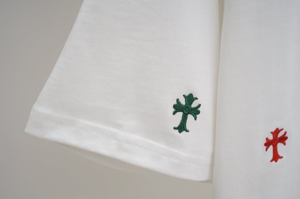 U1R45A213 Popular T-shirt