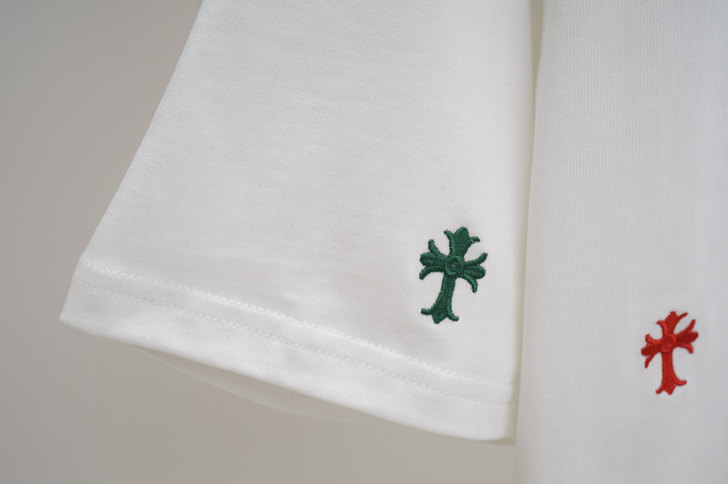 U1R45A213 Popular T-shirt