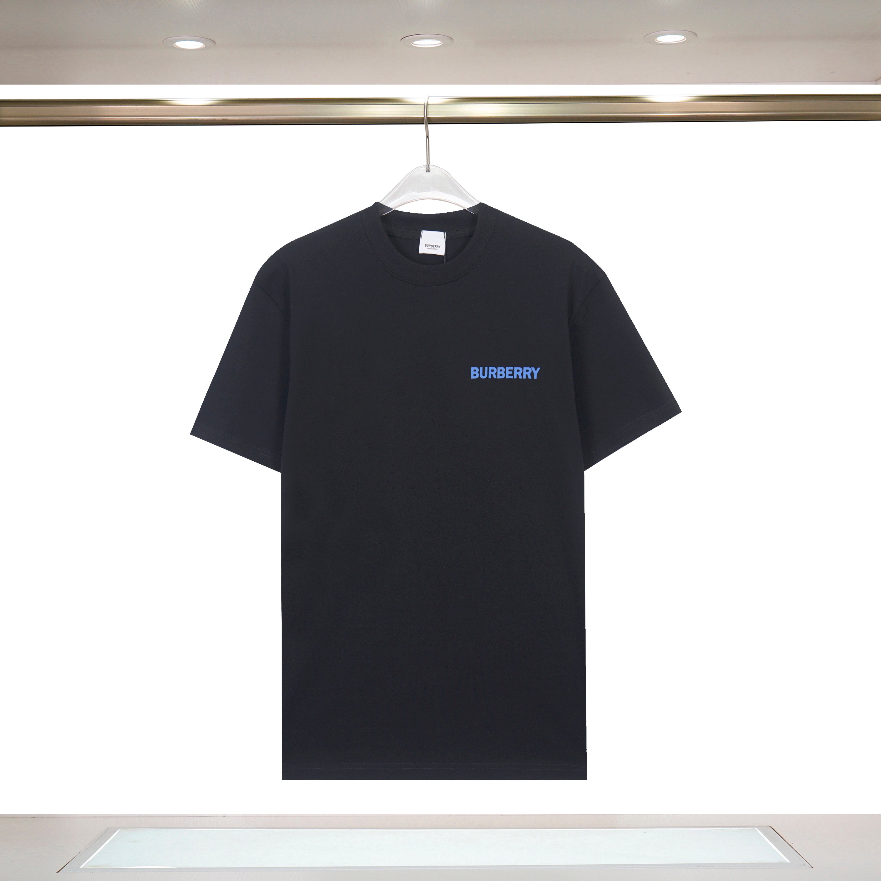 U1W25R32  Popular T-shirts