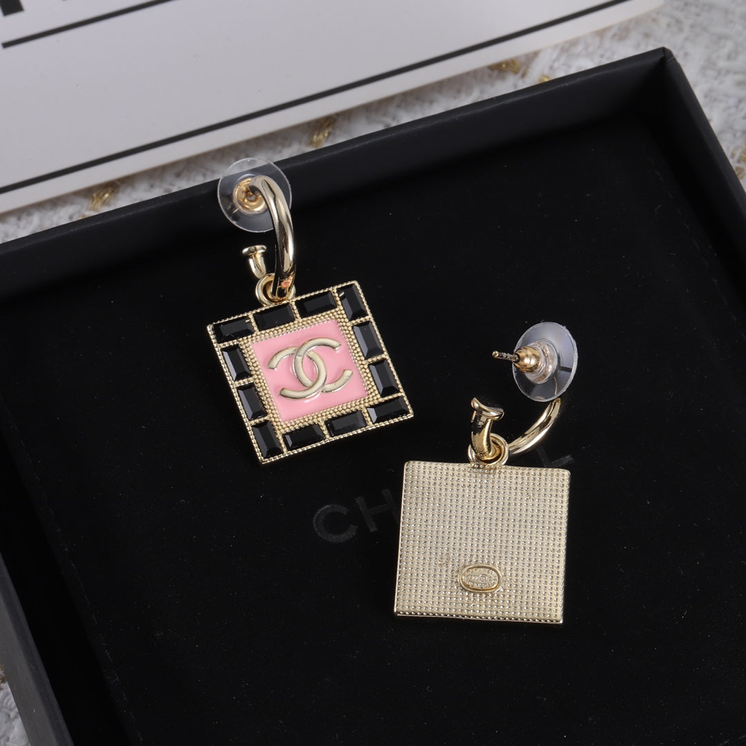 X1Z54C313E Popular  Earrings