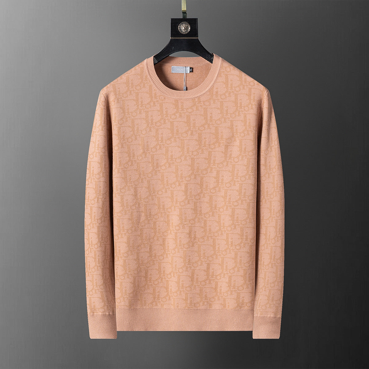 U1Z85D115 Popular Sweaters