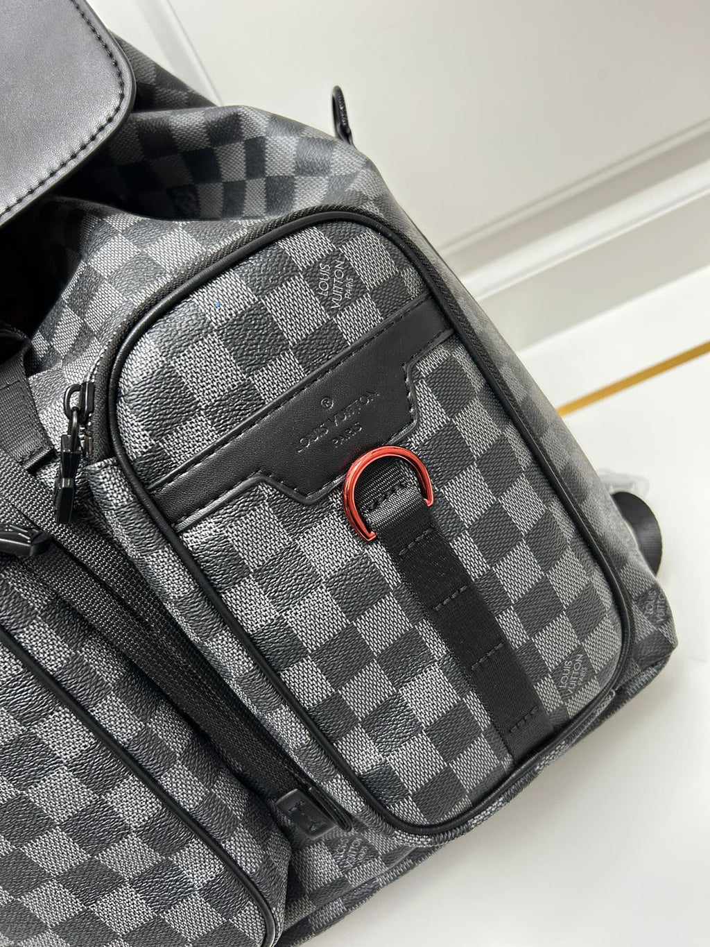 B1X64E454 Popular  leather bag