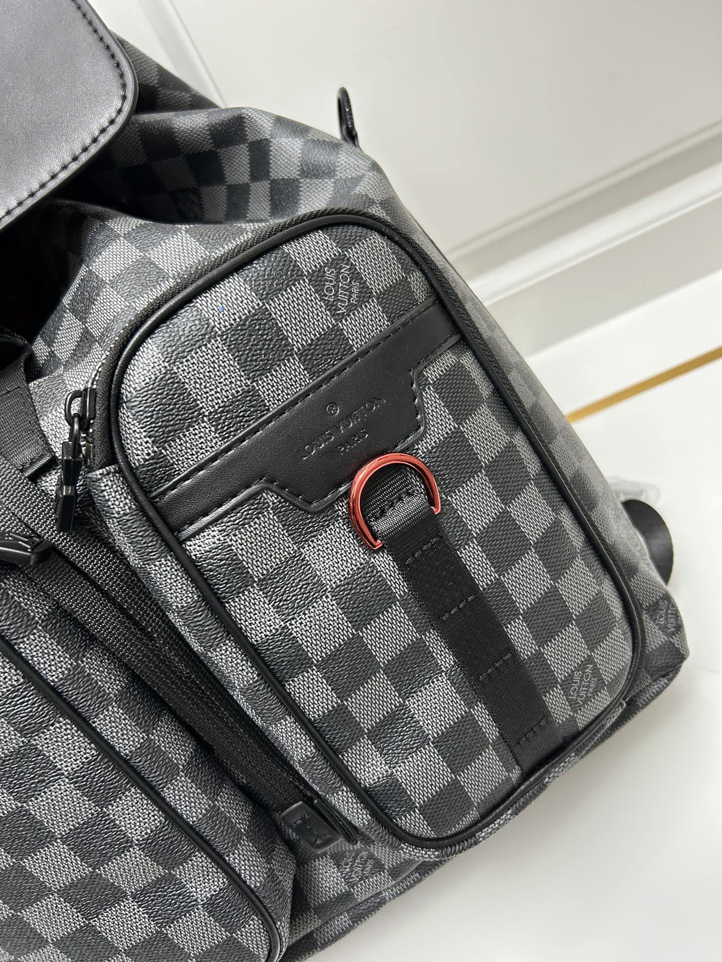 B1X64E454 Popular  leather bag