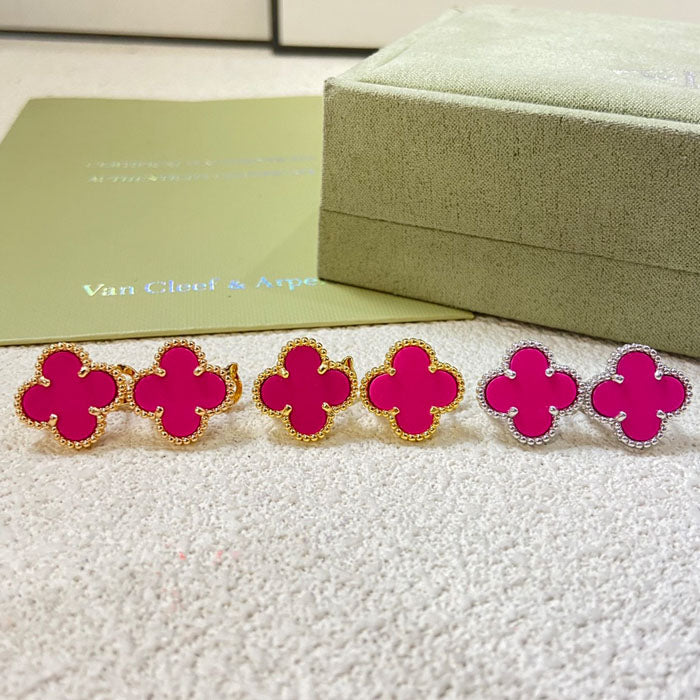 X5R75VA1E Popular Earrings