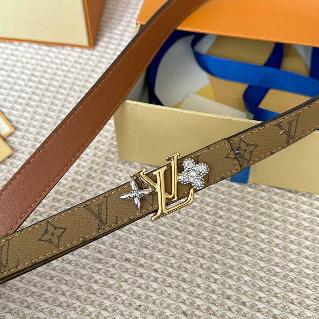 P1Q64E146 Popular   High quality belt With full package