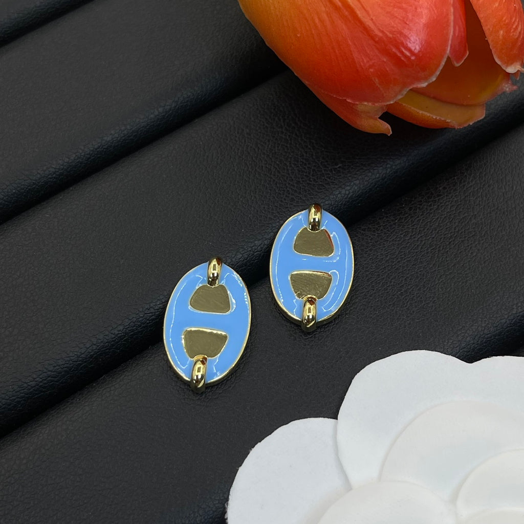 X1Z94H613E Popular  Earrings