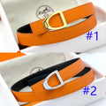 P1R55H233 Popular  High quality belt With full package