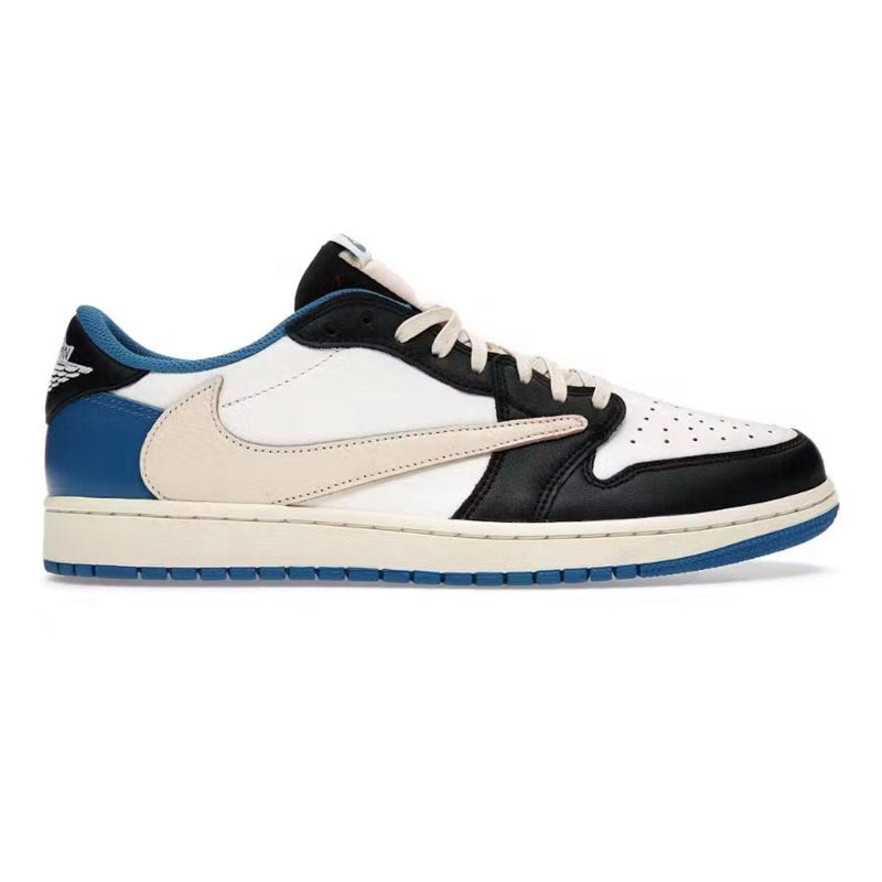 Z4R65A6  Popular shoes