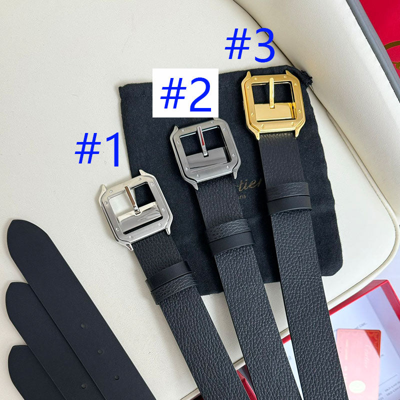 P1W15K174 Popular High quality belt With full package