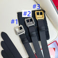P1W15K174 Popular High quality belt With full package