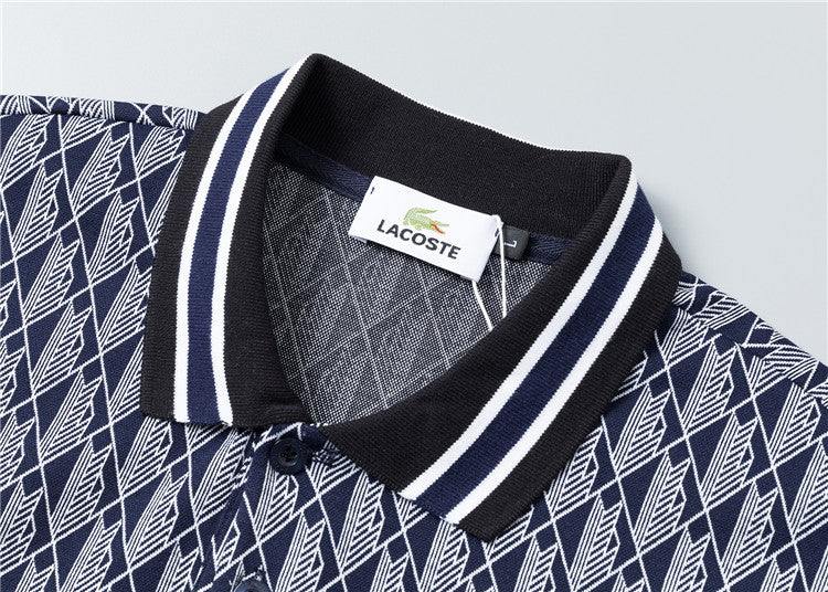 U1P36A77 Popular T-shirts