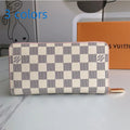 B1P11E04 Popular Leather wallets