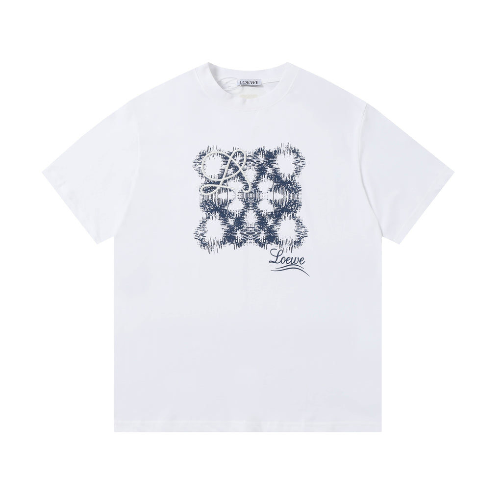 U1R45A160 Popular T-shirt