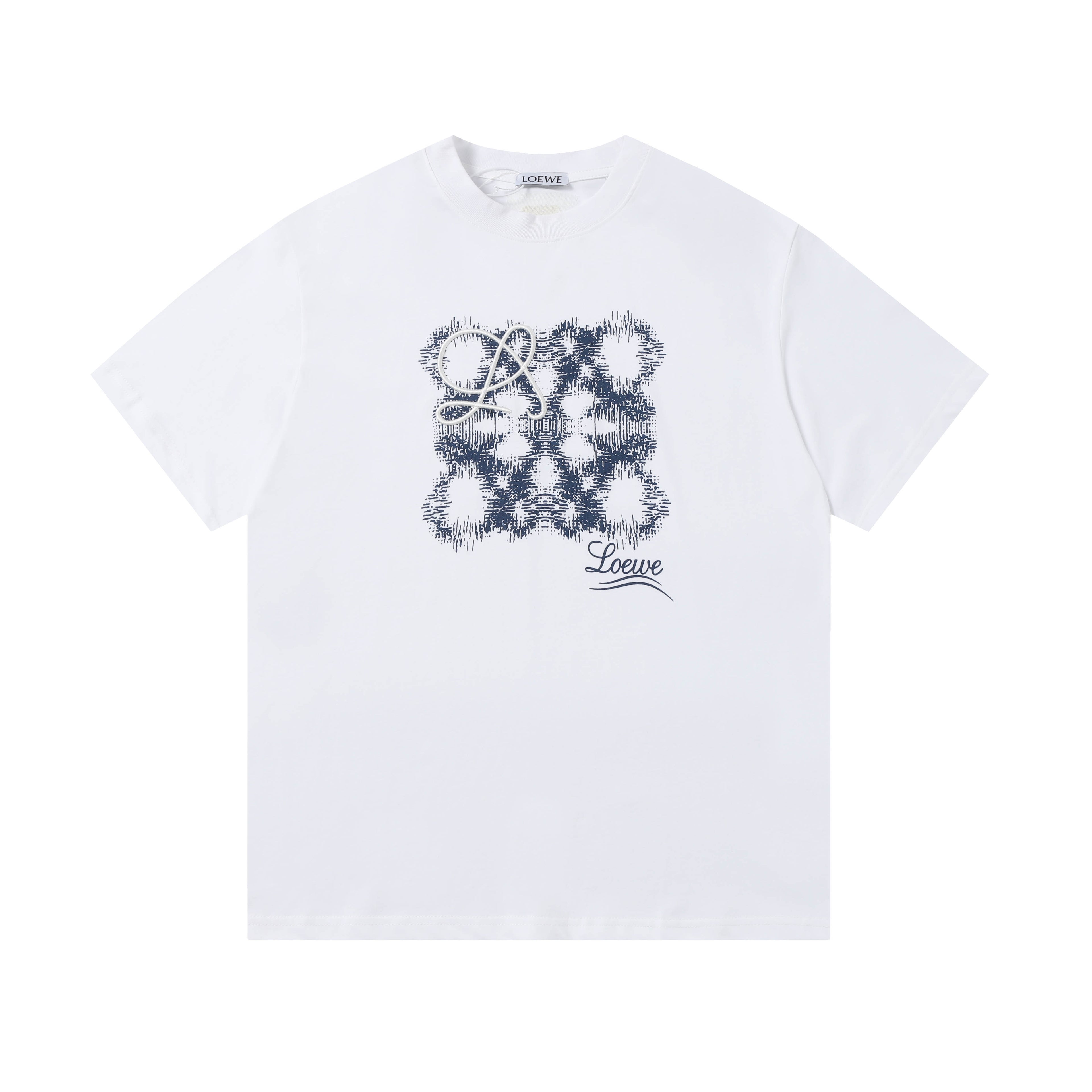 U1R45A160 Popular T-shirt