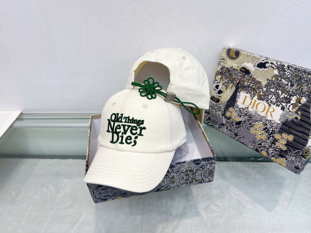 M1X36A13 Popular hats