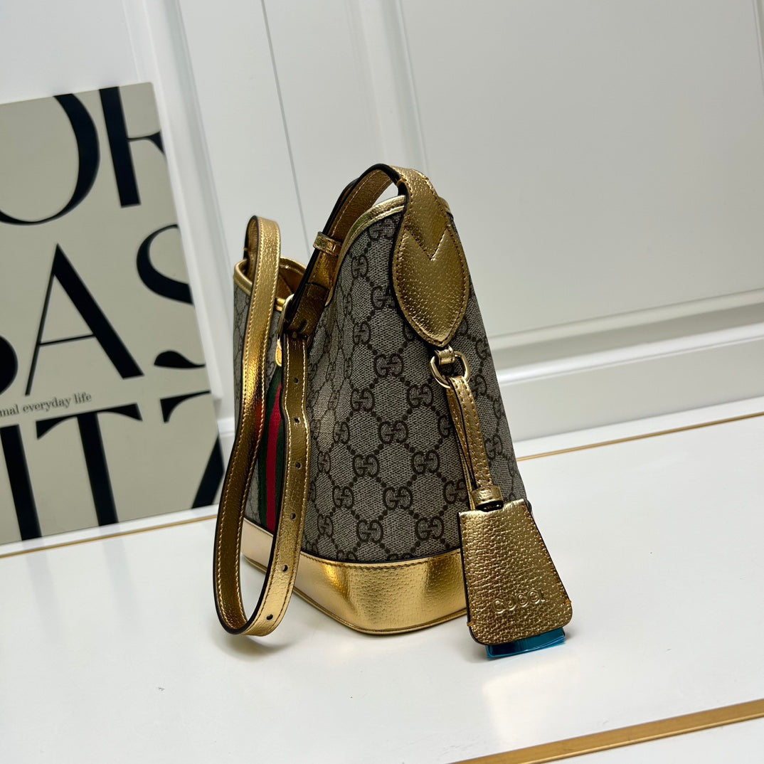 B1X64B453 Popular  leather bag