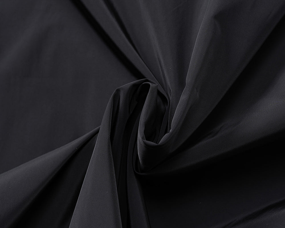 U1R86R19 Popular Coats