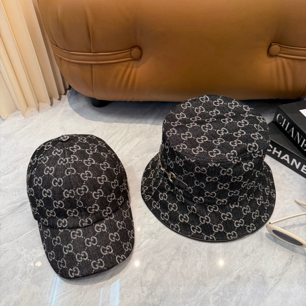 M1N76B4 Popular hats