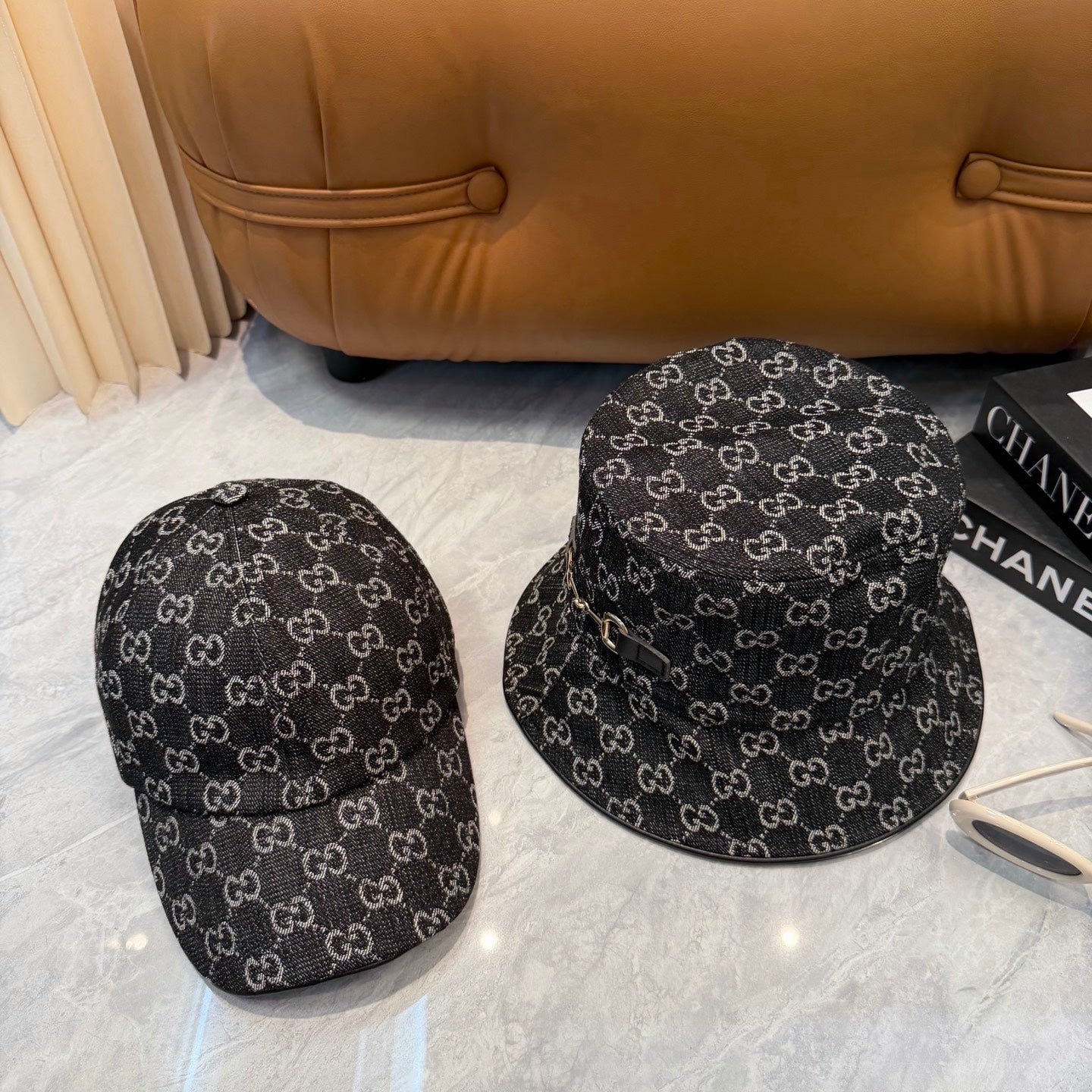 M1N76B4 Popular hats