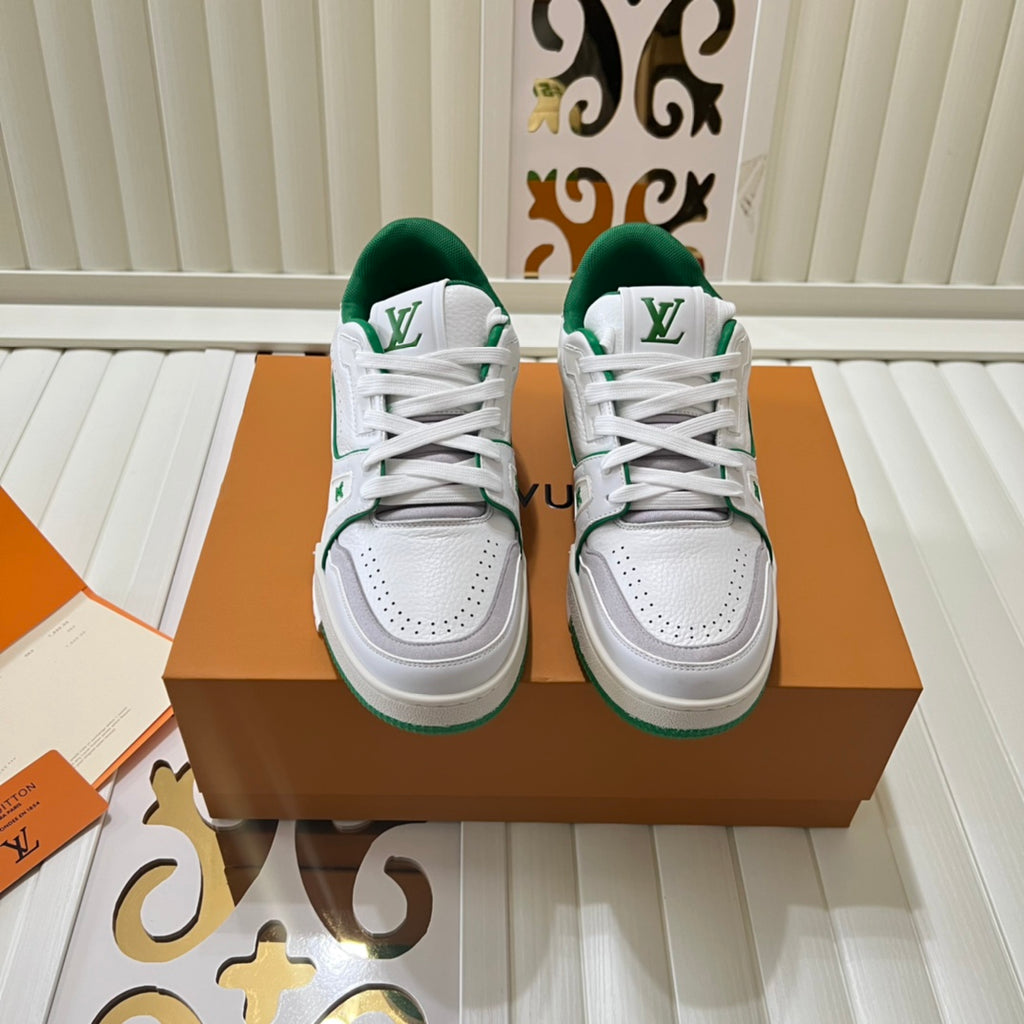 Z1LE3 Popular shoes