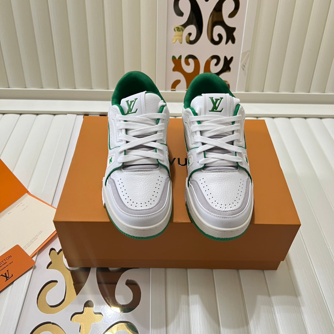 Z1LE3 Popular shoes