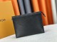 B1X44E396 Popular   leather bag