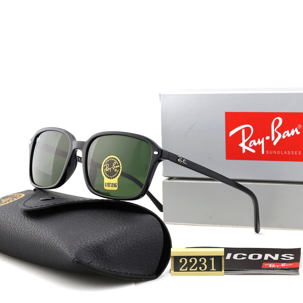 T1N36A74 Popular Sunglasses