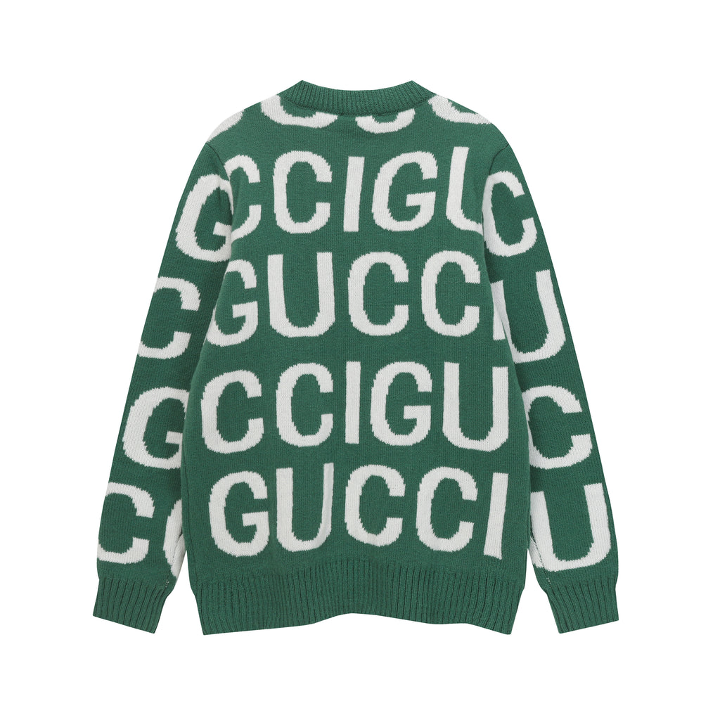 U1Z05B403 Popular Sweaters