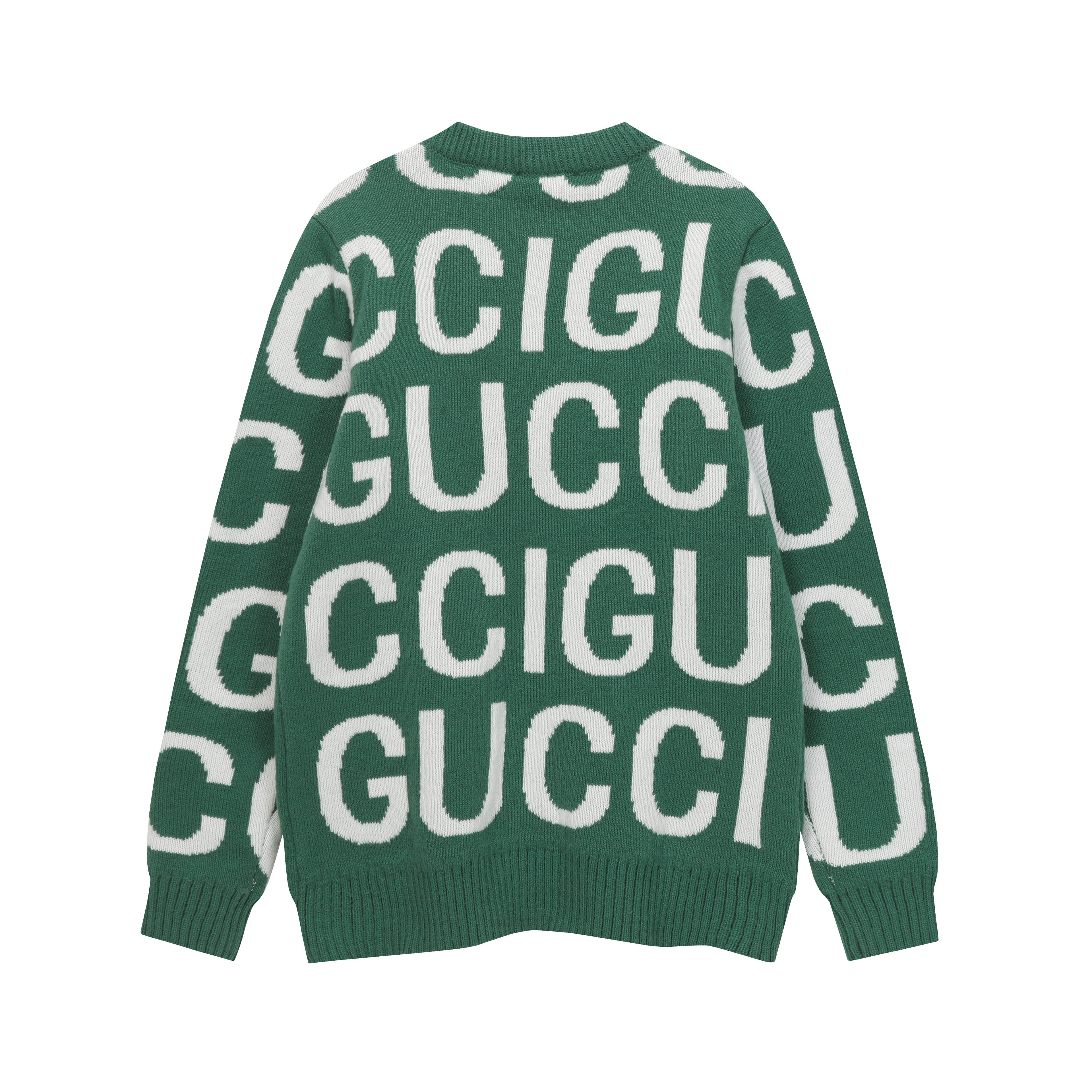 U1Z05B403 Popular Sweaters