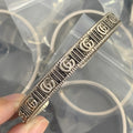 X1Z84B64K  Popular Bracelets