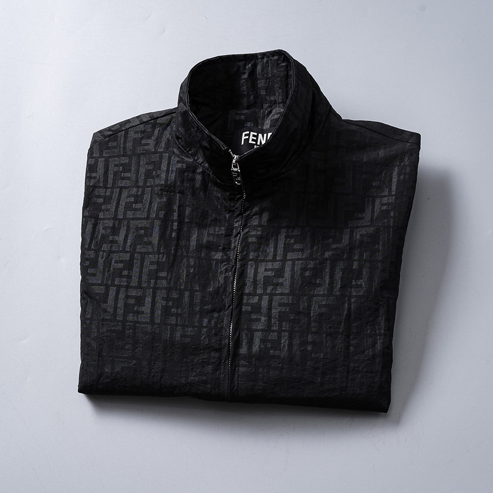 U1R86F18 Popular Coats
